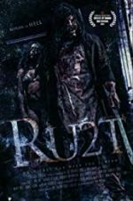 Watch Rust 2 Online M4ufree