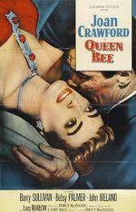 Watch Queen Bee Online M4ufree