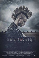 Watch Bomb City Online M4ufree