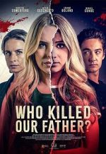 Watch Who Killed Our Father? Online M4ufree