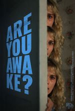 Watch Are You Awake? (Short 2023) Online M4ufree