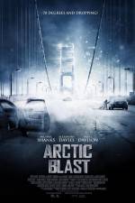 Watch Arctic Blast M4ufree