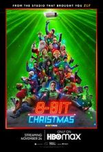 Watch 8-Bit Christmas Online M4ufree