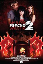 Watch My Super Psycho Sweet 16: Part 2 Online M4ufree