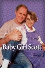 Watch Baby Girl Scott M4ufree