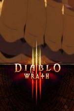Watch Diablo 3: Wrath M4ufree