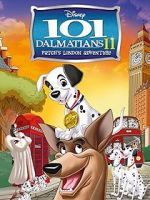 Watch 101 Dalmatians 2: Patch\'s London Adventure M4ufree