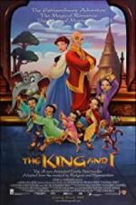 Watch The King and I M4ufree