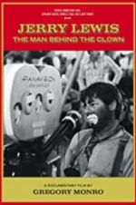 Watch Jerry Lewis: The Man Behind the Clown Online M4ufree