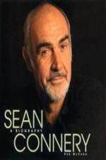 Watch Biography - Sean Connery M4ufree
