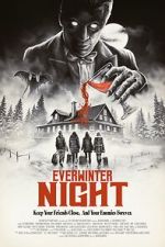 Watch Everwinter Night M4ufree
