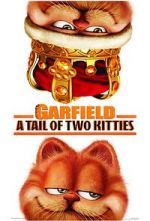 Watch Garfield 2 Online M4ufree