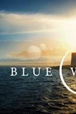 Watch Brave Blue World Online M4ufree