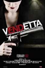 Watch Vendetta M4ufree