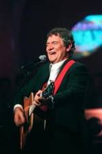Watch Max Boyce: The Road to Treorchy M4ufree