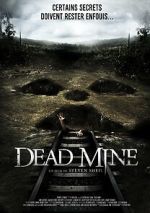 Watch Dead Mine Online M4ufree