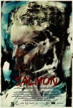 Watch Salmon (Short 2023) Online M4ufree