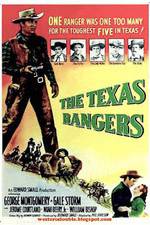Watch The Texas Rangers M4ufree