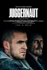 Watch Juggernaut Online M4ufree
