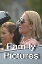 Watch Family Pictures Online M4ufree