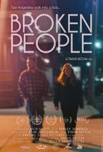 Watch Broken People Online M4ufree