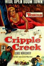 Watch Cripple Creek M4ufree