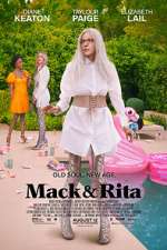 Watch Mack & Rita M4ufree