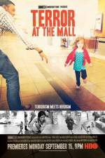 Watch Terror at the Mall M4ufree