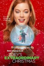 Watch Zoey\'s Extraordinary Christmas Online M4ufree