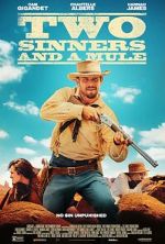 Watch Two Sinners and a Mule Online M4ufree