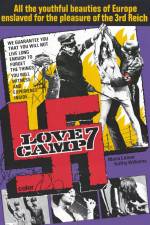 Watch Love Camp 7 M4ufree