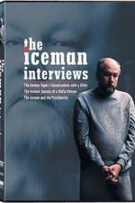 Watch The Iceman Interviews M4ufree