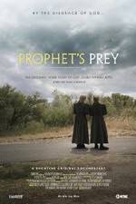 Watch Prophet's Prey M4ufree