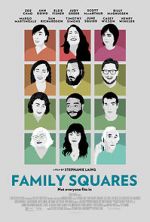 Watch Family Squares M4ufree
