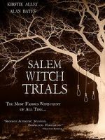 Watch Salem Witch Trials M4ufree