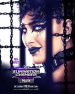 Watch WWE Elimination Chamber: Perth (TV Special 2024) Online M4ufree