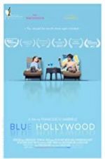 Watch Blue Hollywood M4ufree