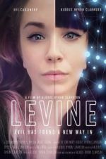 Watch Levine M4ufree