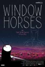 Watch Window Horses M4ufree