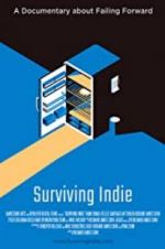Watch Surviving Indie M4ufree