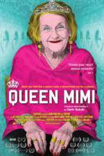 Watch Queen Mimi Online M4ufree