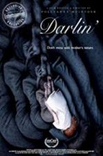 Watch Darlin\' Online M4ufree