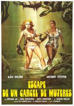 Watch Escape from Hell M4ufree