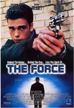 Watch The Force Online M4ufree