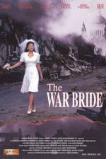 Watch The War Bride M4ufree
