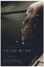 Watch Horse Money M4ufree
