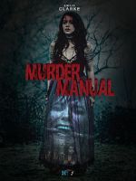 Watch Murder Manual M4ufree