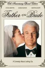 Watch Father of the Bride M4ufree