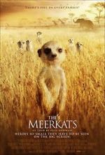 Watch Meerkats: The Movie Online M4ufree