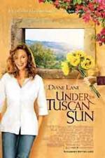 Watch Under the Tuscan Sun M4ufree